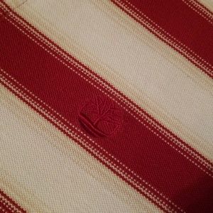 Timberland Polo